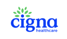 Cigna Healthcare