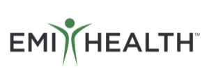EMI Health