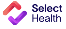 Select Health