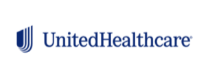 UnitedHealthcare